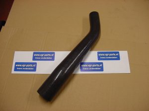 546123 intercooler slang