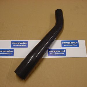 546123 intercooler slang