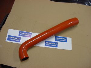 546121 intercoolerslang