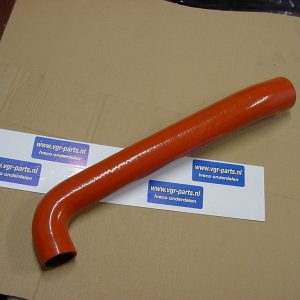 546121 intercoolerslang