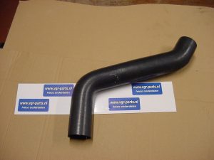 5801302591 intercooler slang