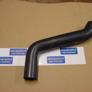 5801302591 intercooler slang