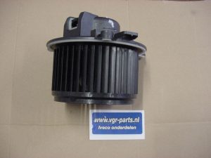 12003 kachel ventilator