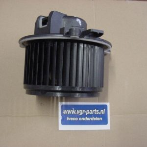 12003 kachel ventilator