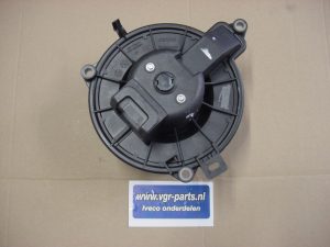 12003 kachel ventilator - Afbeelding 2