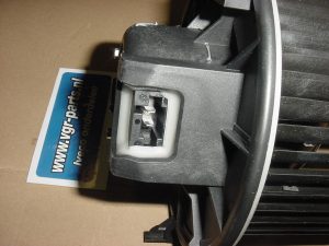 12003 kachel ventilator - Afbeelding 3
