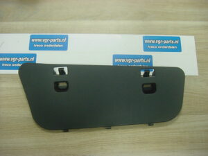 5801681858 kap Voor de accu