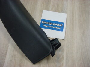 5801548109 kap links - Afbeelding 2