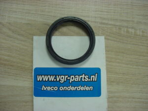 12030149 keerring 6 versnellingsbak achter