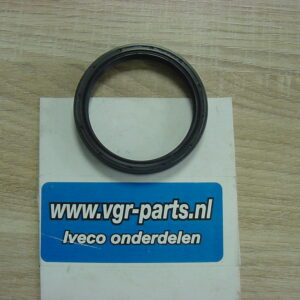 12030149 keerring 6 versnellingsbak achter