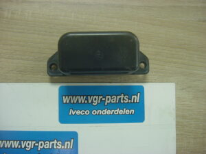 5802906834 kenteken verlichting - Afbeelding 3