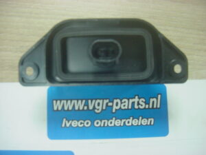 5802906834 kenteken verlichting - Afbeelding 4