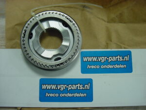 99808438 synchromesh kit 3 en 4