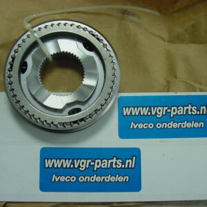 99808438 synchromesh kit 3 en 4