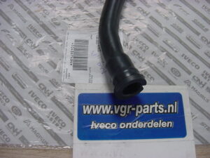 504367494 koelvloeistof leiding - Afbeelding 3