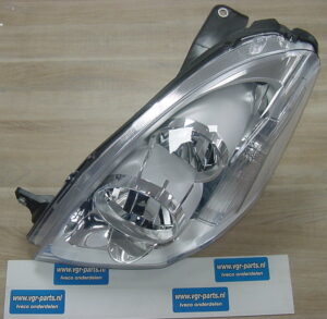 2816961 Links koplamp