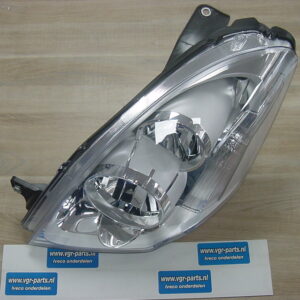 2816961 Links koplamp