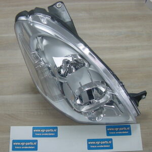 2816962 rechts koplamp