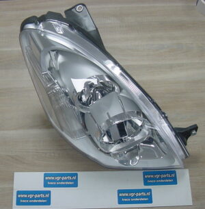 2816962 rechts koplamp