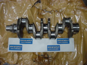 504200166 krukas 3.0L