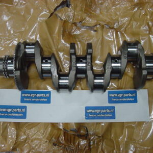 504200166 krukas 3.0L