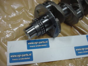 504200166 krukas 3.0L - Afbeelding 2