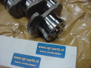 504200166 krukas 3.0L - Afbeelding 3