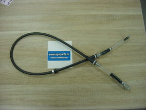 5803037977 handrem kabel