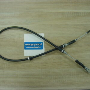 5803037977 handrem kabel