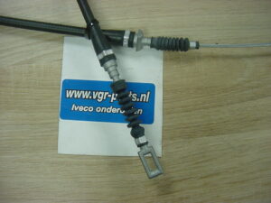 5803037977 handrem kabel - Afbeelding 2