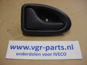 039172 Links klink
