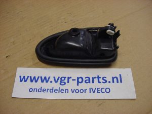 039172 Links klink - Afbeelding 2