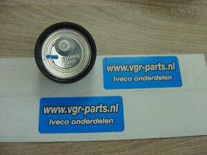 5802716245 loop rol v riem