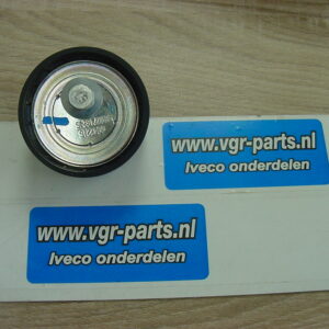 5802716245 loop rol v riem