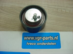 5802716245 loop rol v riem - Afbeelding 2