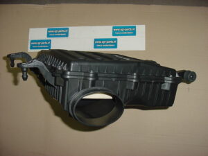 5802521860 Luchtfilter huis - Afbeelding 5