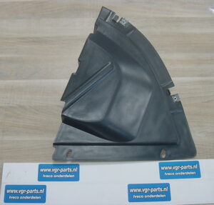 3802209 modder kuip links onder