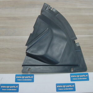 3802209 modder kuip links onder