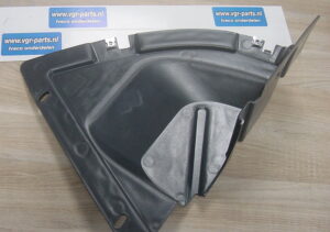 3802209 modder kuip links onder - Afbeelding 3