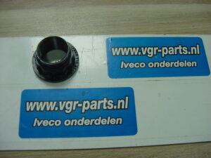 7182347 kleine moer pignon as