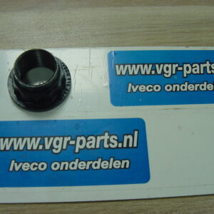 7182347 kleine moer pignon as