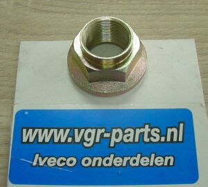 7162213 grote moer pignon as