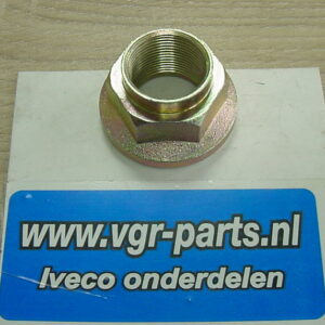 7162213 grote moer pignon as