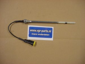 5801999906 sensor olie niveau