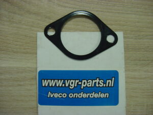 5801841264 pakking lage druk EGR