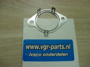 5801923072 pakking egr 2.3L