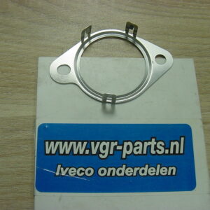 5801923072 pakking egr 2.3L