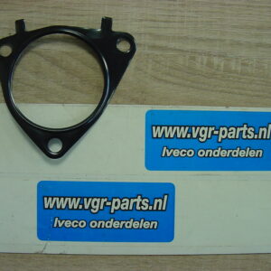 2805302 pakking 3.0L