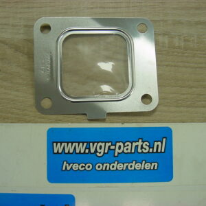 5802403196 turbo voetpakking