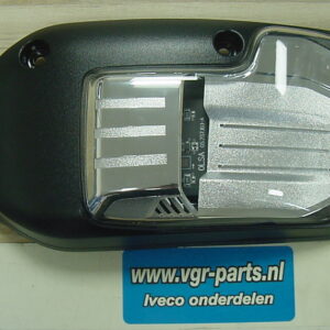 5802297219 Rechts toplicht Led
